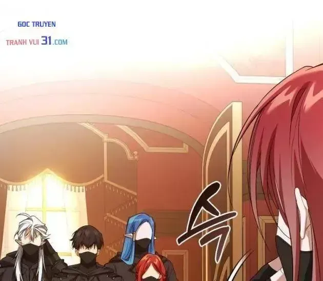 Chapter 188 - Trang 36
