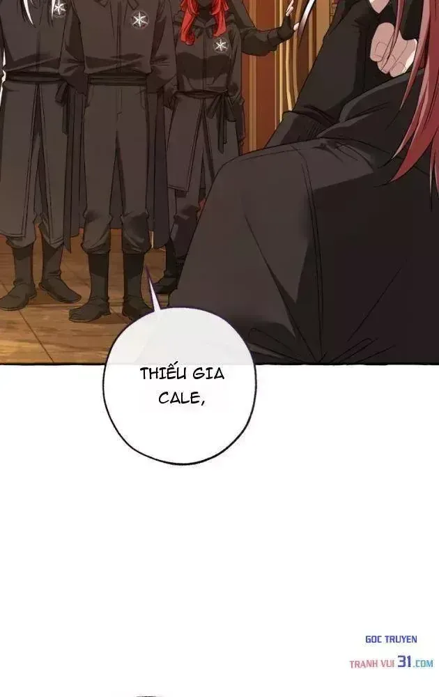 Chapter 188 - Trang 37