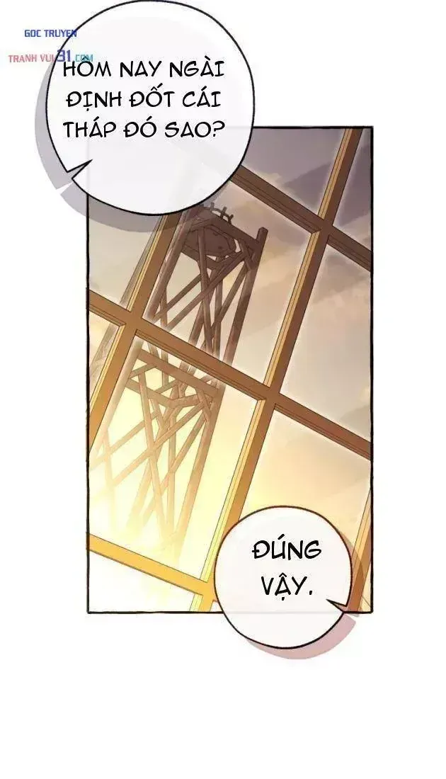 Chapter 188 - Trang 38