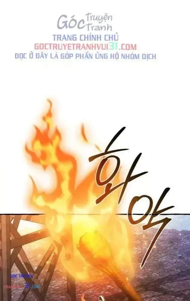 Chapter 188 - Trang 39