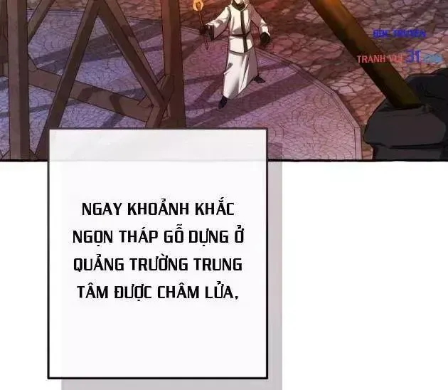 Chapter 188 - Trang 40