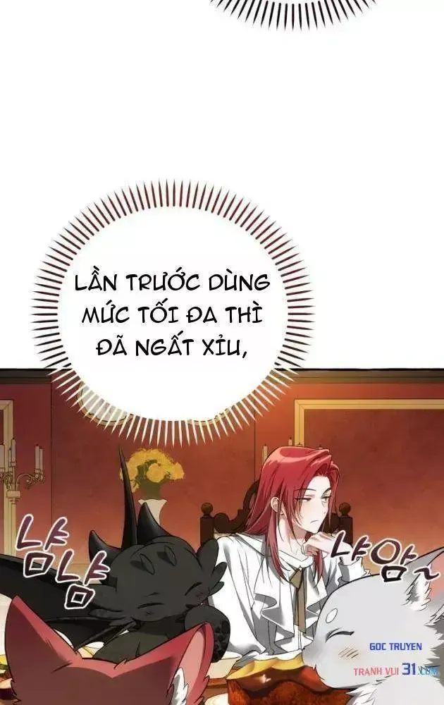 Chapter 188 - Trang 5