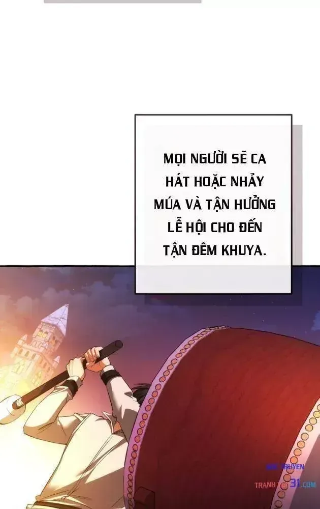Chapter 188 - Trang 41
