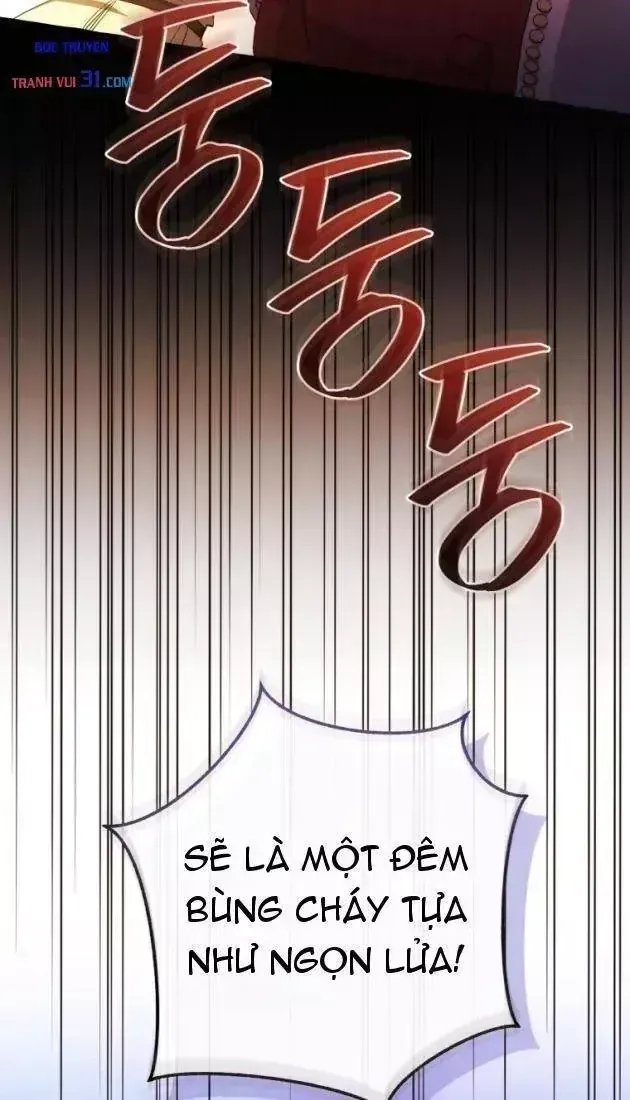 Chapter 188 - Trang 42