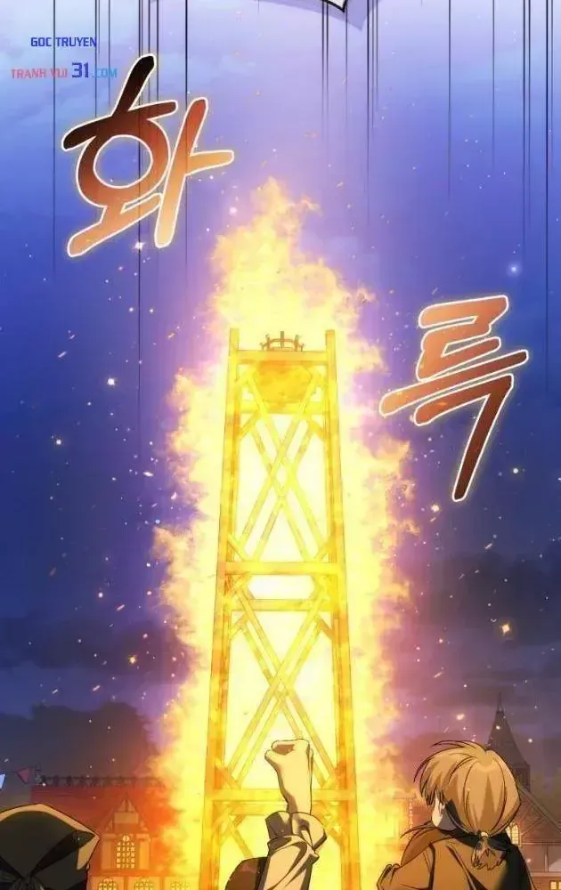 Chapter 188 - Trang 43