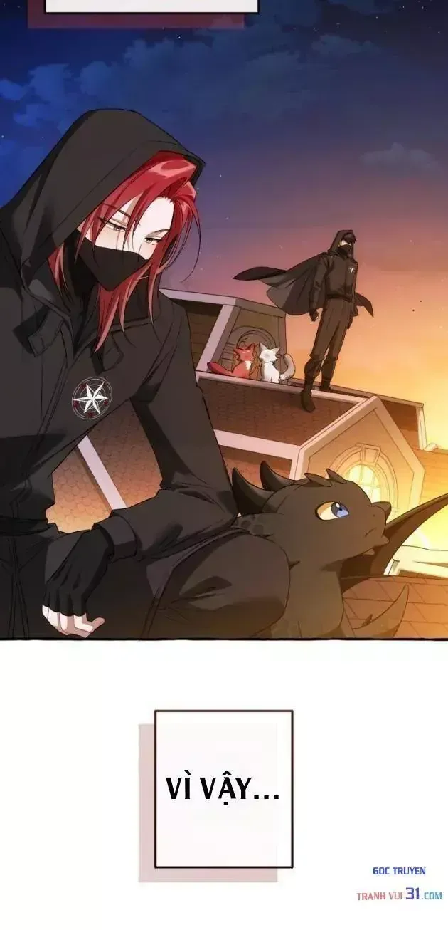 Chapter 188 - Trang 46