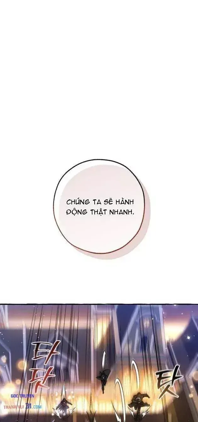 Chapter 188 - Trang 47