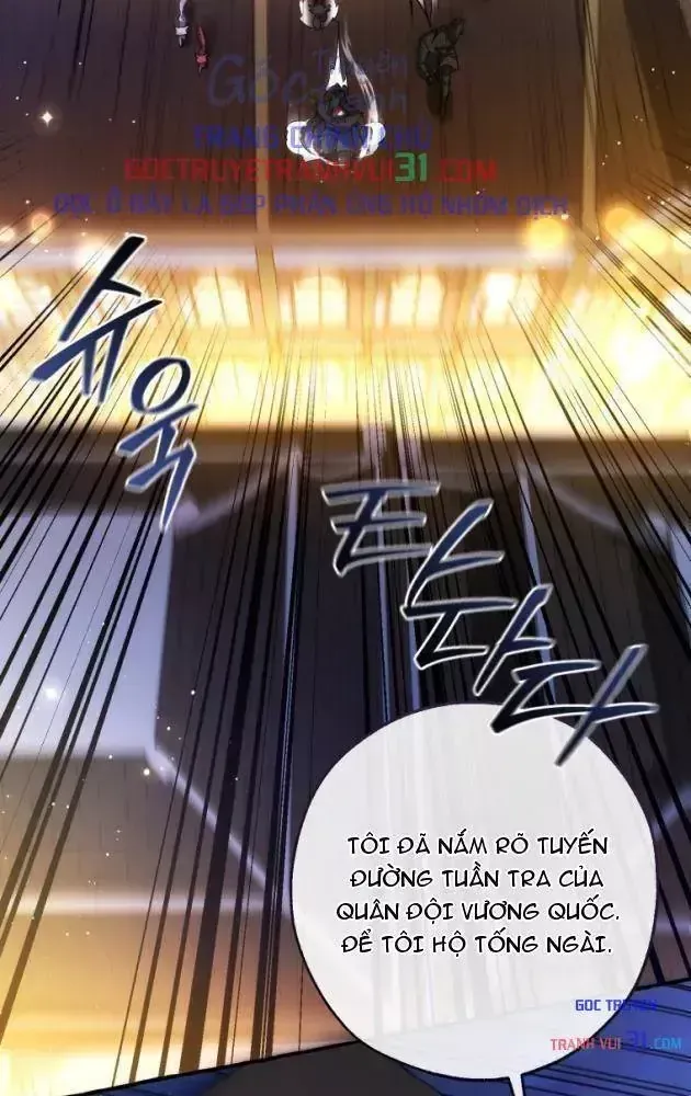 Chapter 188 - Trang 48