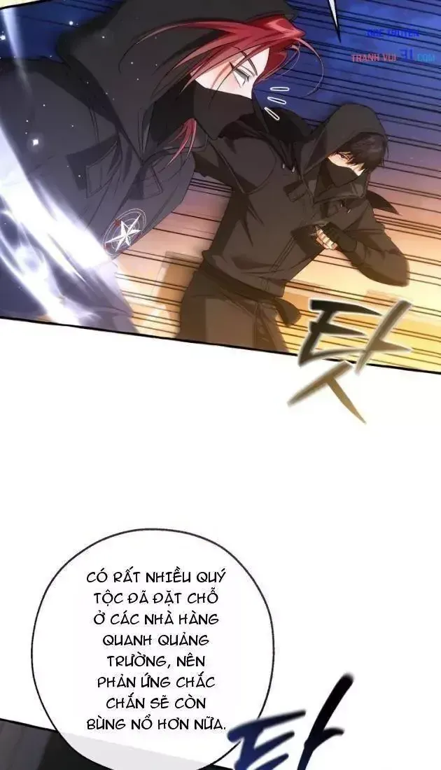 Chapter 188 - Trang 49