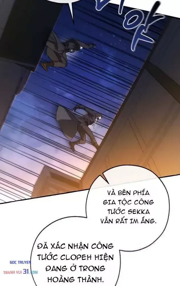 Chapter 188 - Trang 50