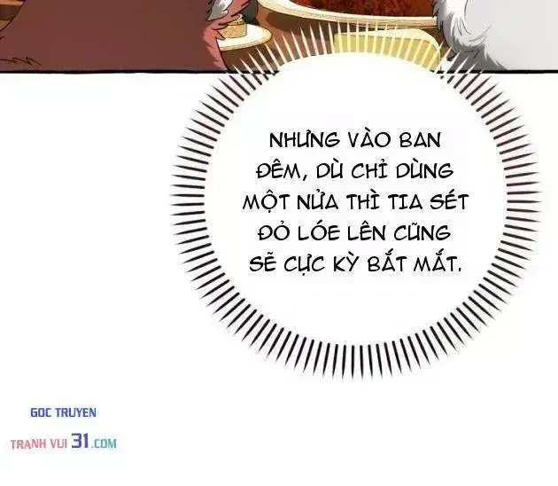 Chapter 188 - Trang 6