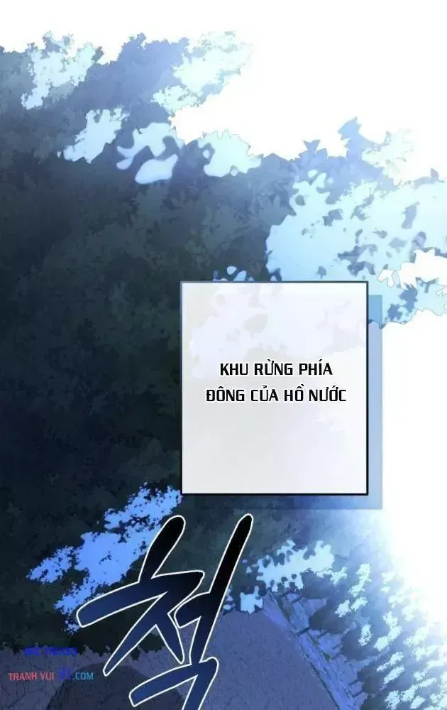 Chapter 188 - Trang 54
