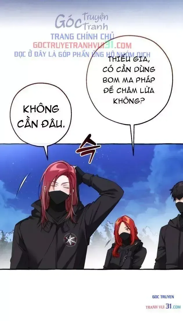 Chapter 188 - Trang 57