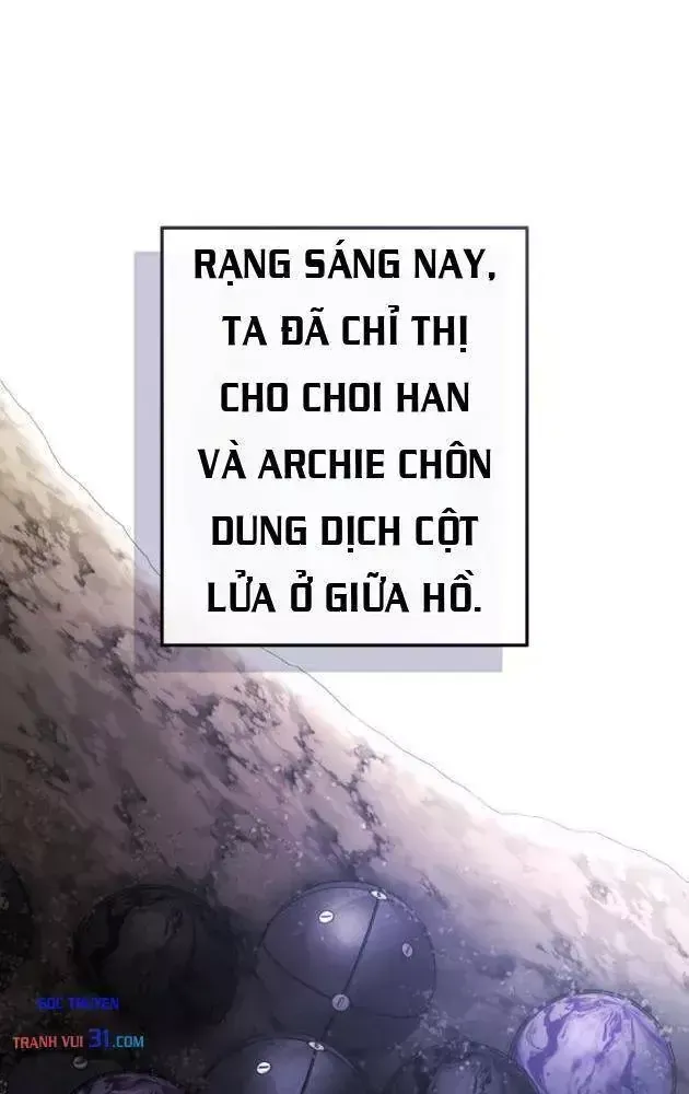 Chapter 188 - Trang 58