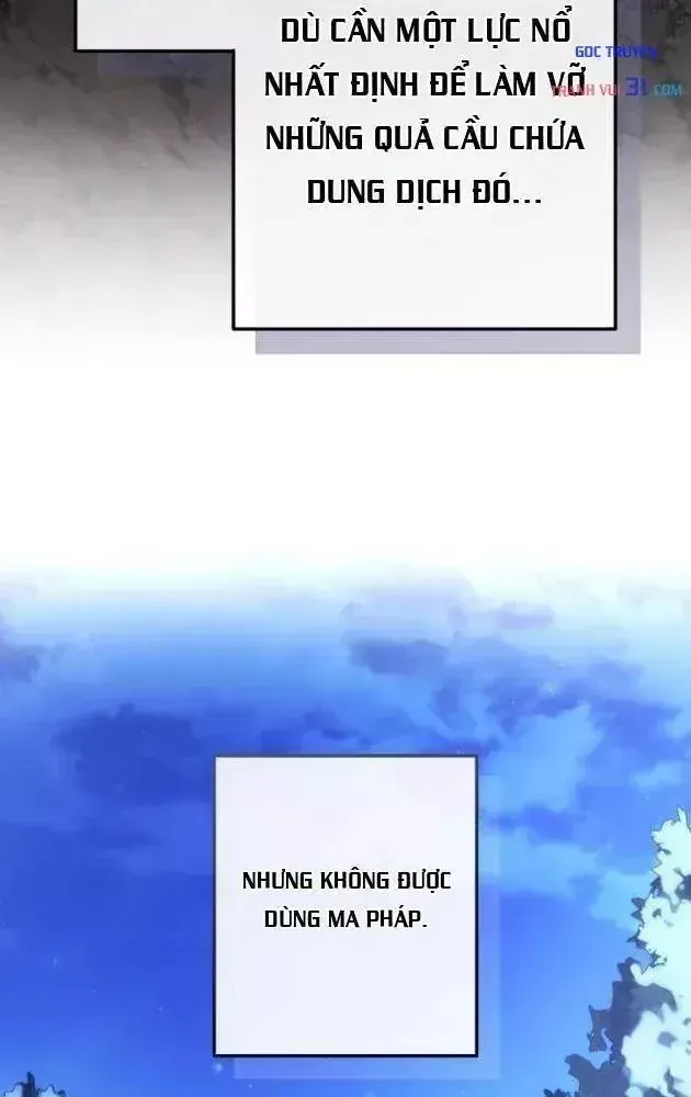Chapter 188 - Trang 60