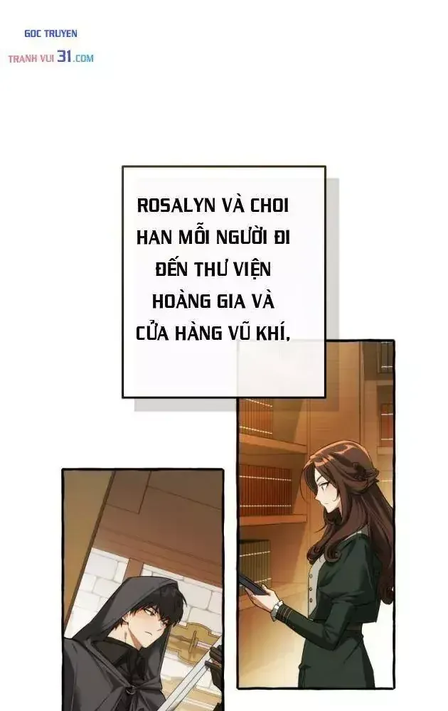 Chapter 188 - Trang 7