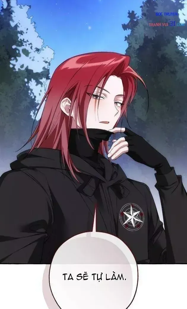 Chapter 188 - Trang 61