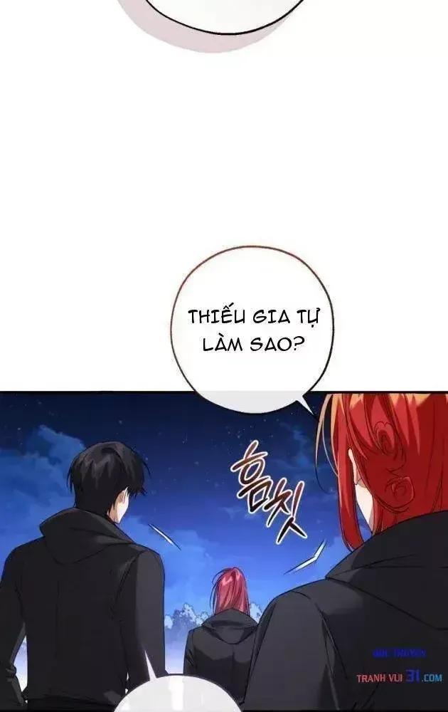 Chapter 188 - Trang 62