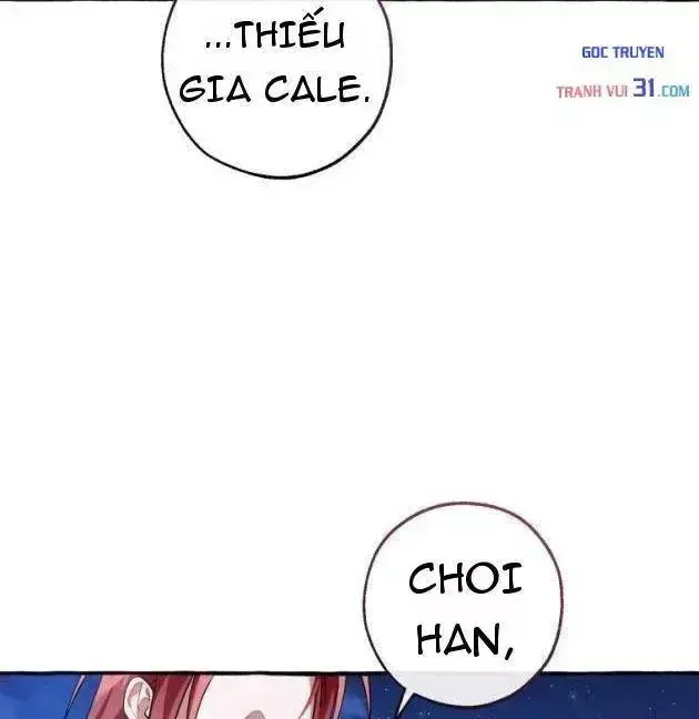 Chapter 188 - Trang 63
