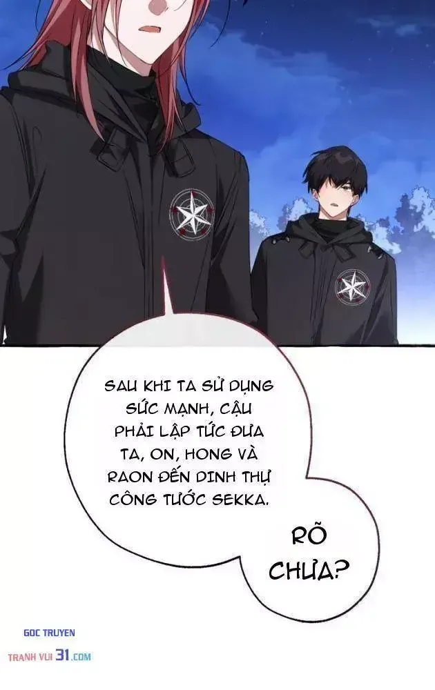 Chapter 188 - Trang 64