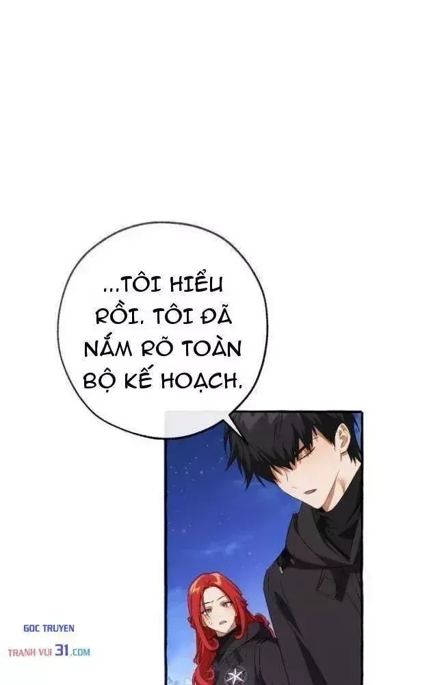 Chapter 188 - Trang 65