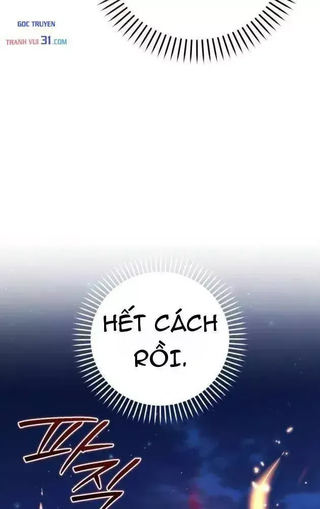 Chapter 188 - Trang 68