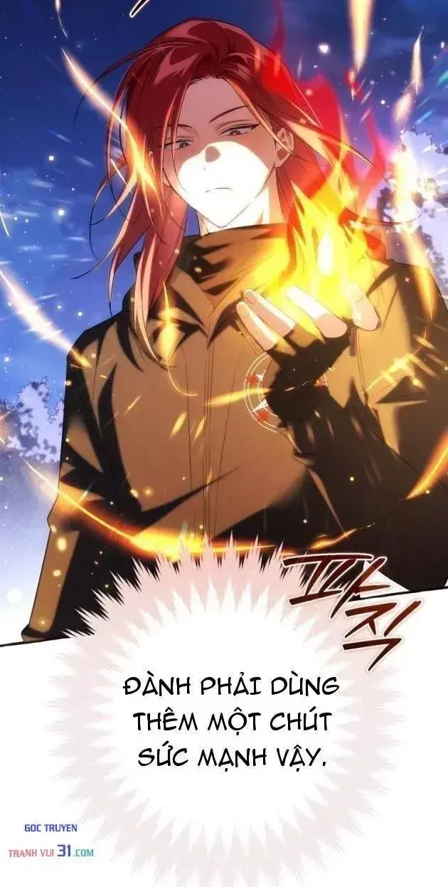 Chapter 188 - Trang 69