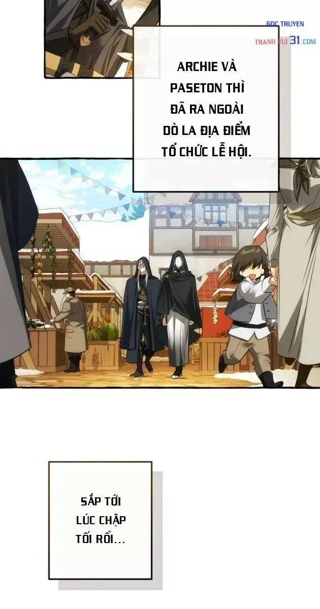 Chapter 188 - Trang 8