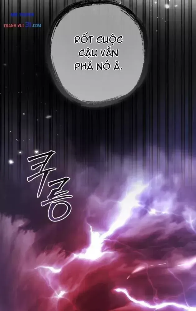 Chapter 188 - Trang 71