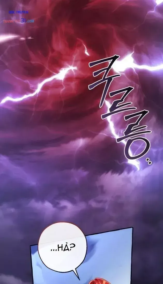 Chapter 188 - Trang 72