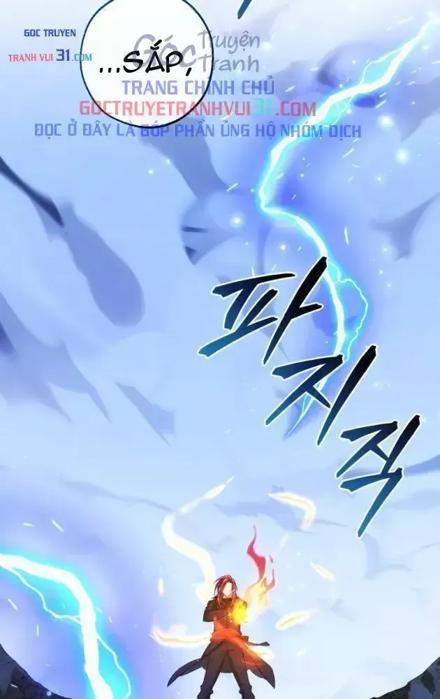 Chapter 188 - Trang 75