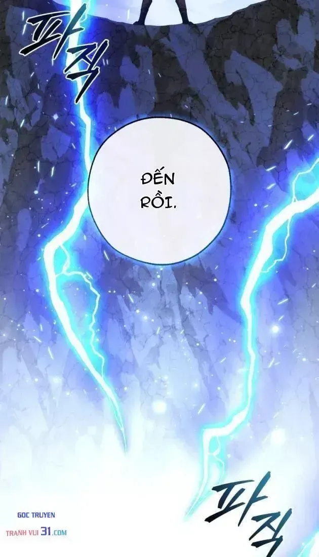 Chapter 188 - Trang 76
