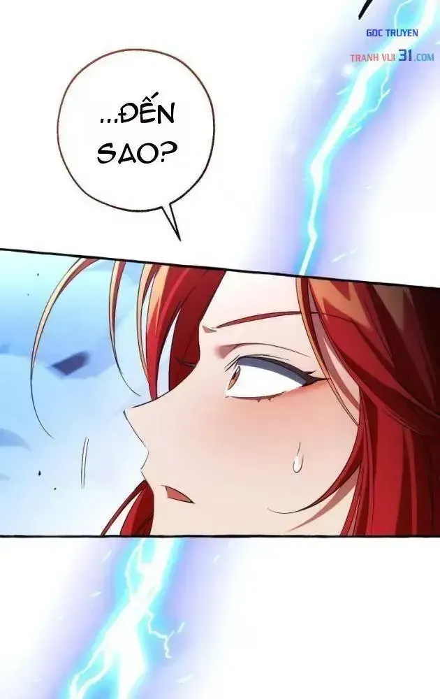 Chapter 188 - Trang 77