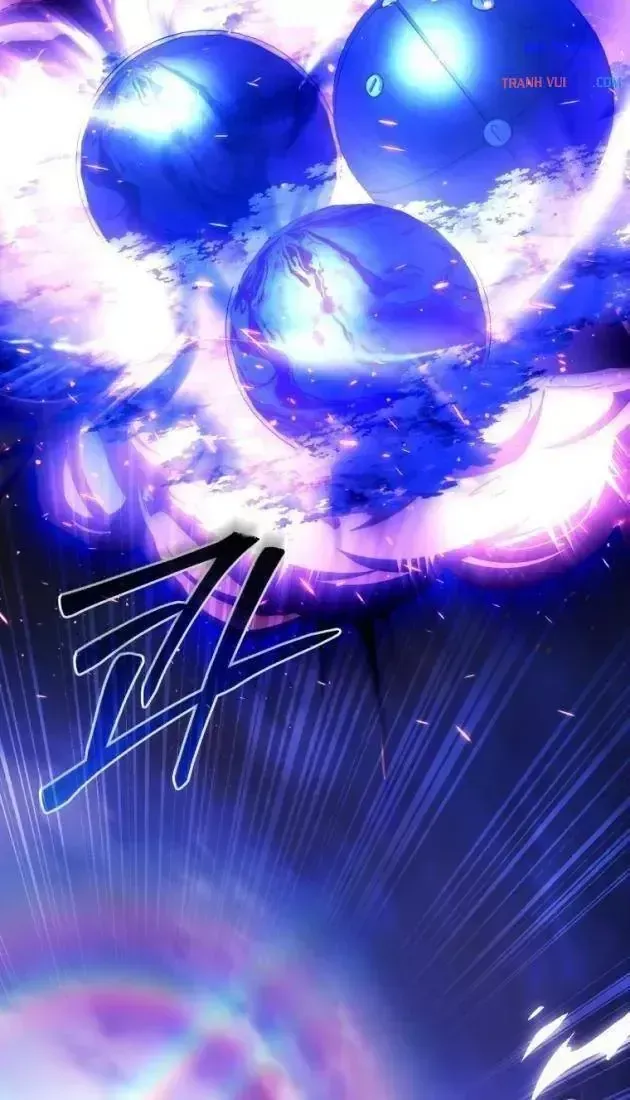Chapter 188 - Trang 80