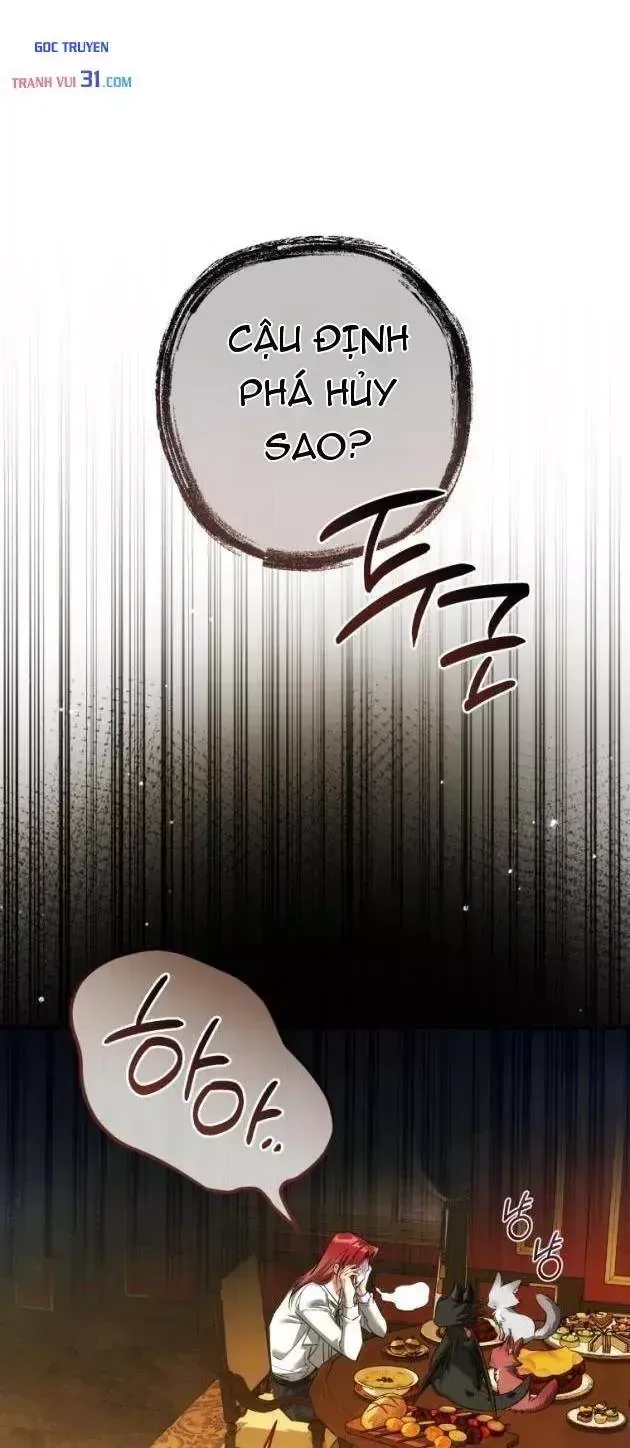 Chapter 188 - Trang 9