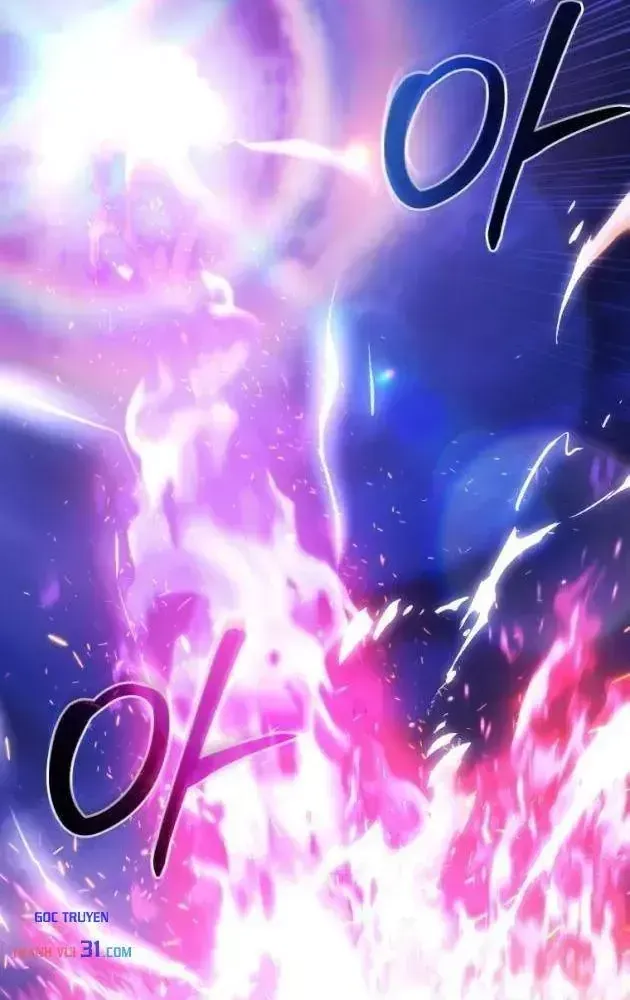 Chapter 188 - Trang 81