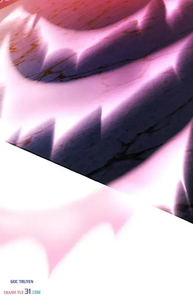 Chapter 188 - Trang 83