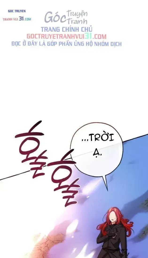 Chapter 188 - Trang 84