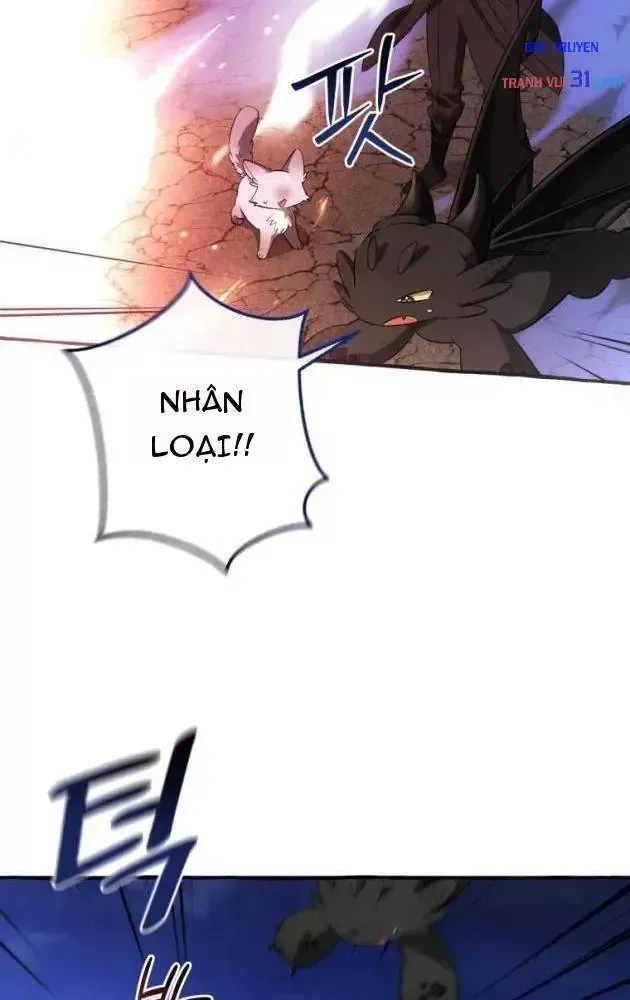 Chapter 188 - Trang 85
