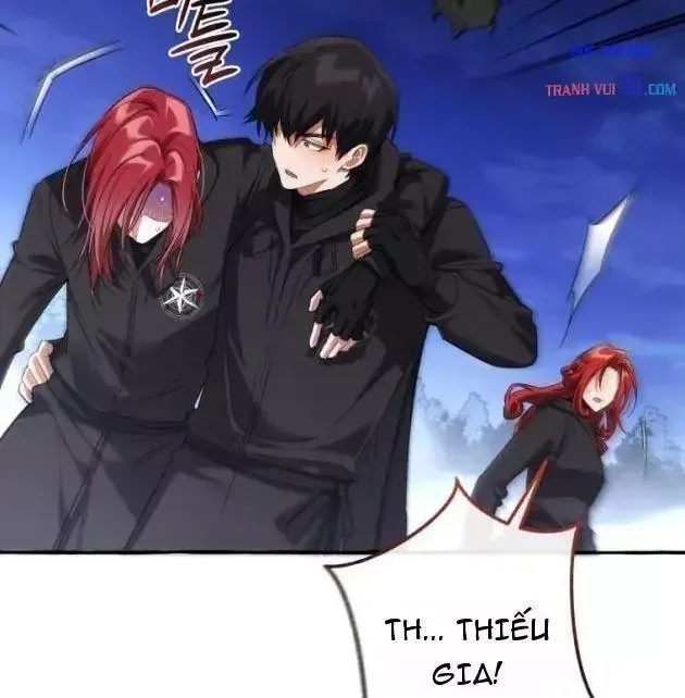 Chapter 188 - Trang 86