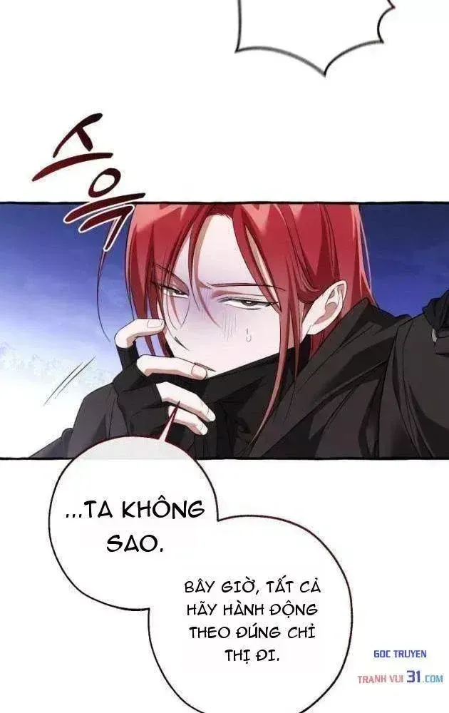 Chapter 188 - Trang 87