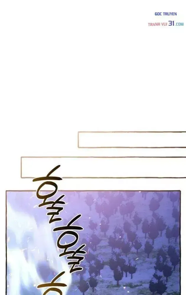 Chapter 188 - Trang 89
