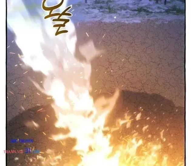 Chapter 188 - Trang 90