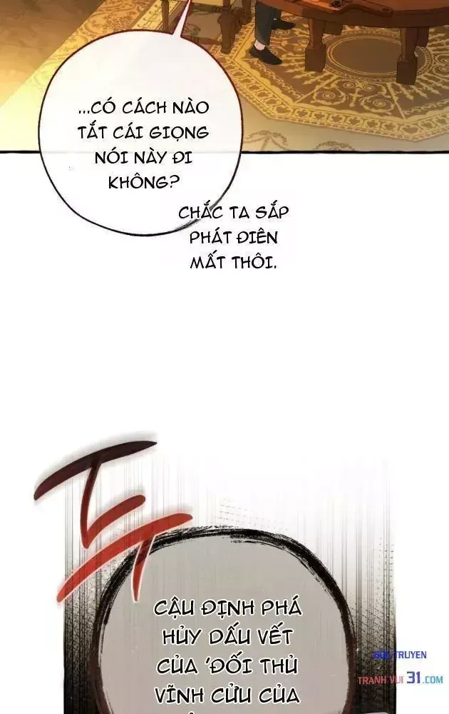 Chapter 188 - Trang 10