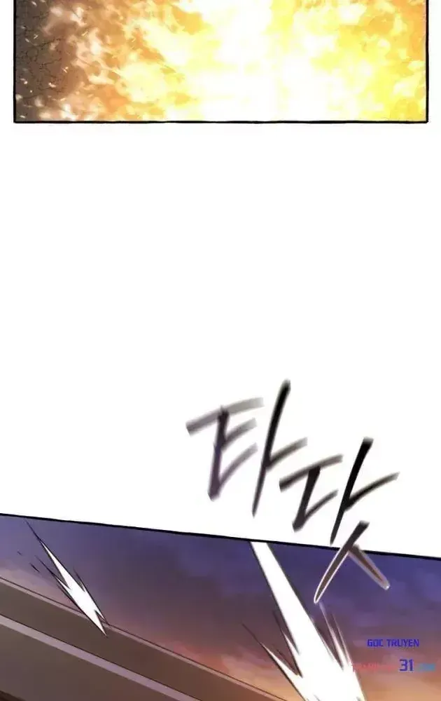 Chapter 188 - Trang 91