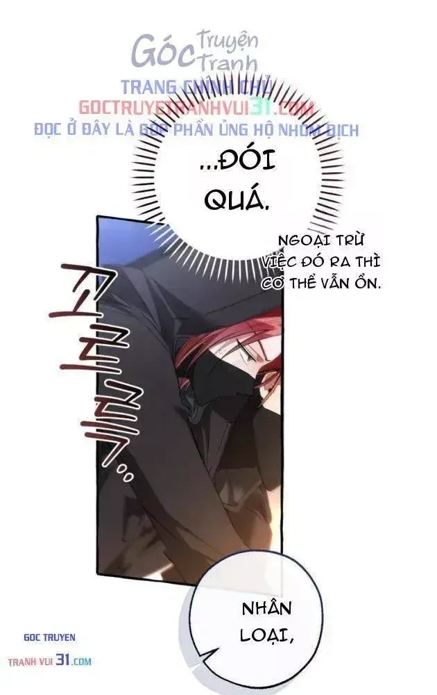 Chapter 188 - Trang 93