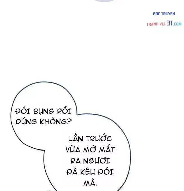 Chapter 188 - Trang 94