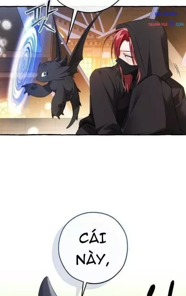 Chapter 188 - Trang 95