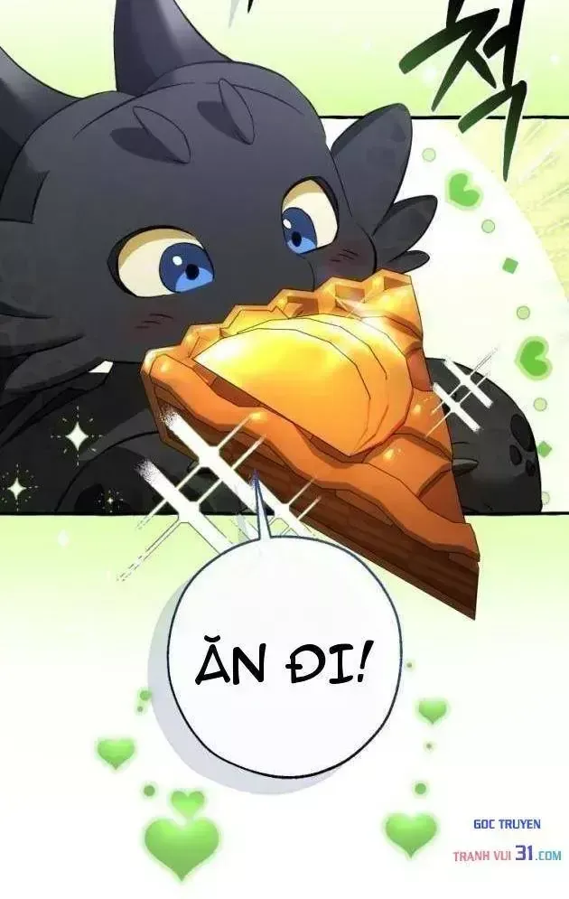Chapter 188 - Trang 96
