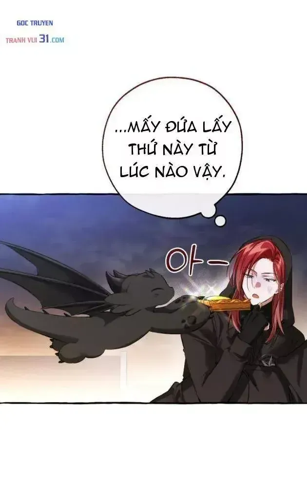 Chapter 188 - Trang 97
